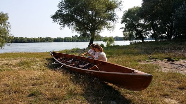 dunatura2015_078