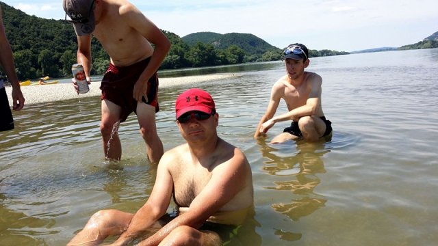 dunatura2015_080