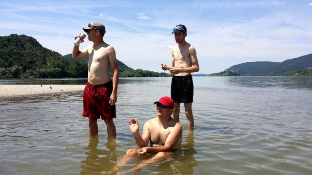 dunatura2015_081