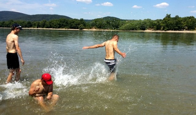 dunatura2015_082