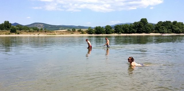 dunatura2015_083