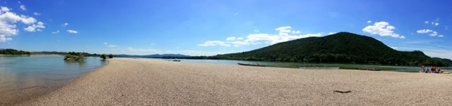 dunatura2015_086