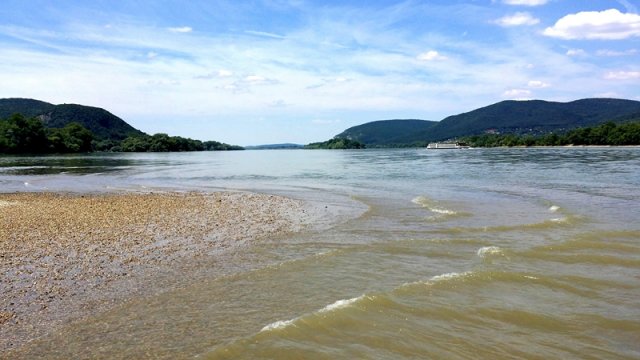 dunatura2015_088
