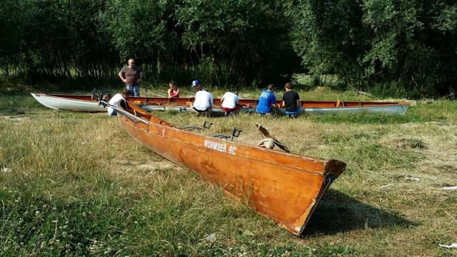 dunatura2015_089