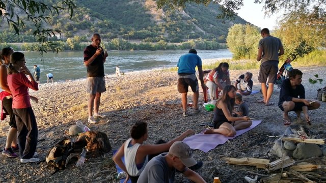 dunatura2015_095