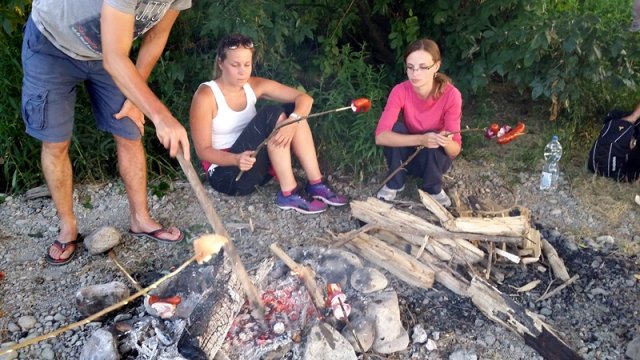 dunatura2015_098
