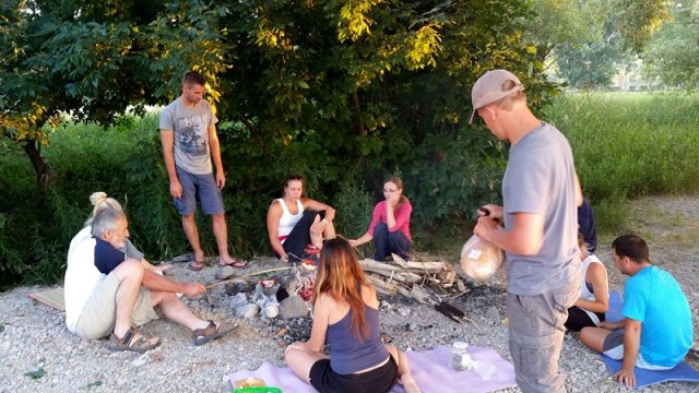 dunatura2015_099