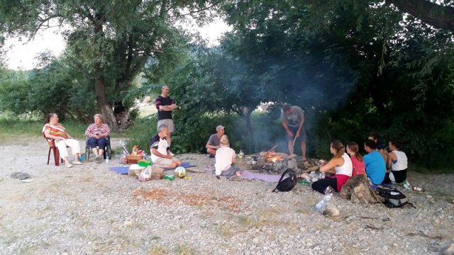 dunatura2015_107