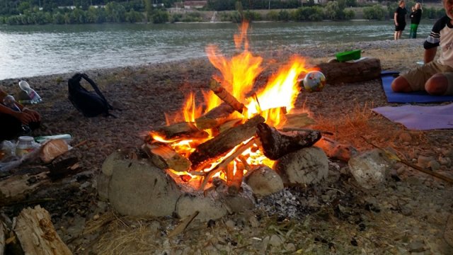 dunatura2015_109
