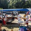 dunatura2015_003