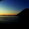 dunatura2015_008