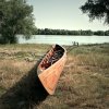 dunatura2015_009