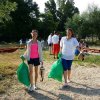dunatura2015_013