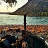 dunatura2015_015