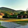 dunatura2015_018
