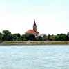 dunatura2015_023