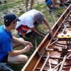 dunatura2015_024