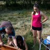 dunatura2015_027