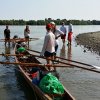 dunatura2015_030