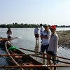 dunatura2015_032