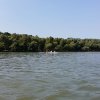 dunatura2015_037