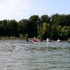 dunatura2015_038