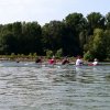 dunatura2015_039