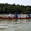 dunatura2015_041