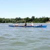 dunatura2015_043