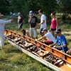dunatura2015_045