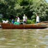 dunatura2015_046