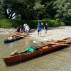 dunatura2015_047
