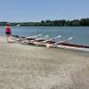 dunatura2015_048
