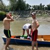 dunatura2015_052