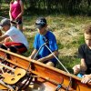 dunatura2015_056