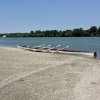 dunatura2015_058
