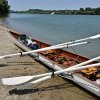 dunatura2015_059