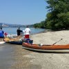 dunatura2015_060