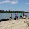 dunatura2015_062