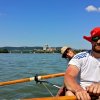 dunatura2015_063
