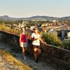dunatura2015_064