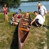 dunatura2015_067