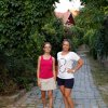 dunatura2015_068