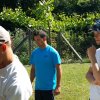 dunatura2015_069