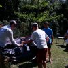 dunatura2015_070