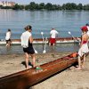 dunatura2015_074