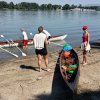 dunatura2015_075