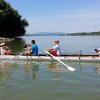 dunatura2015_076