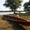 dunatura2015_078