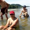dunatura2015_080